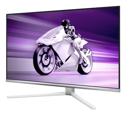 Philips Evnia 8000 32M2N8900/00 computer monitor 86.4 cm (34 Philips Evnia 8000 32M2N8900/00 computer monitor 86.4 cm (34